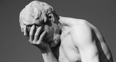 Pourquoi tout le monde se trompe ?