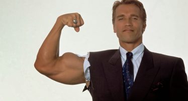 Vous désirez vous lancer ? Laissez tomber ou…