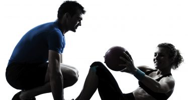 Coaching, attention aux fondamentaux …