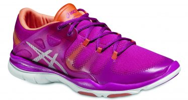 Gel-Fit Vida d’Asics