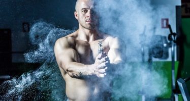 Des coachs hyperperformants