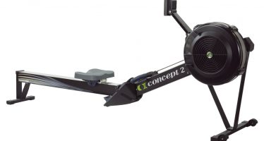 Concept2 : guide d’entrainement ou comment mieux ramer