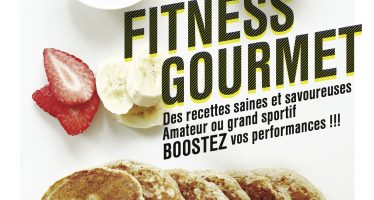 Fitness Gourmet