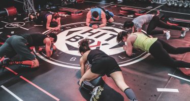 Coachs: et si vous réalisiez votre rêve grâce à une solution clé en main ?