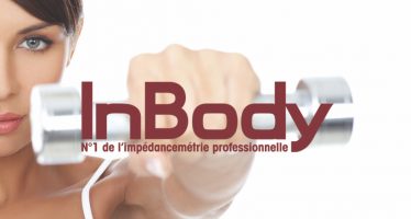 Une révolution dans le coaching d’aujourd’hui