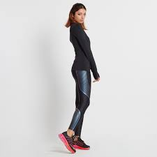 Nouveaux tights Nike Power Speed