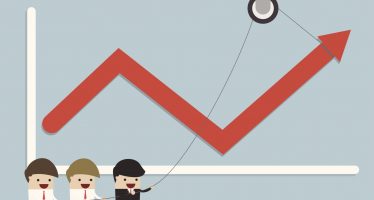 Pérenniser votre entreprise : la méthode en 5 étapes