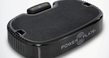Power Plate Mobile : la nouvelle alliée forme des professionnels qui bougent