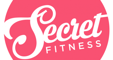 SecretFitness by FitnessBoutique