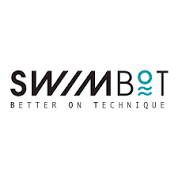 swimbot