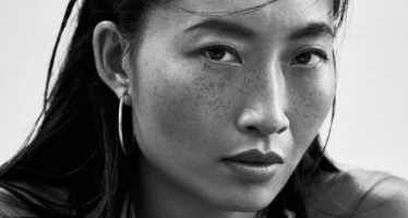 Rencontre avec Utah Lee, Master Trainer Nike…