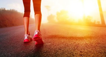 Body Concept Training, passeport pour le succès !