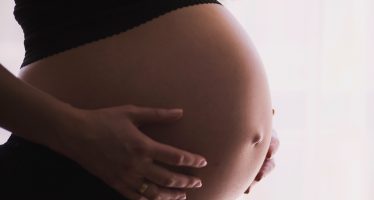 Europe Active : Normes pour femmes enceintes