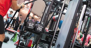 L’avènement du Functional Training…