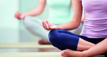 La tendance yoga est installée… en tant que coach dois-je me former ?