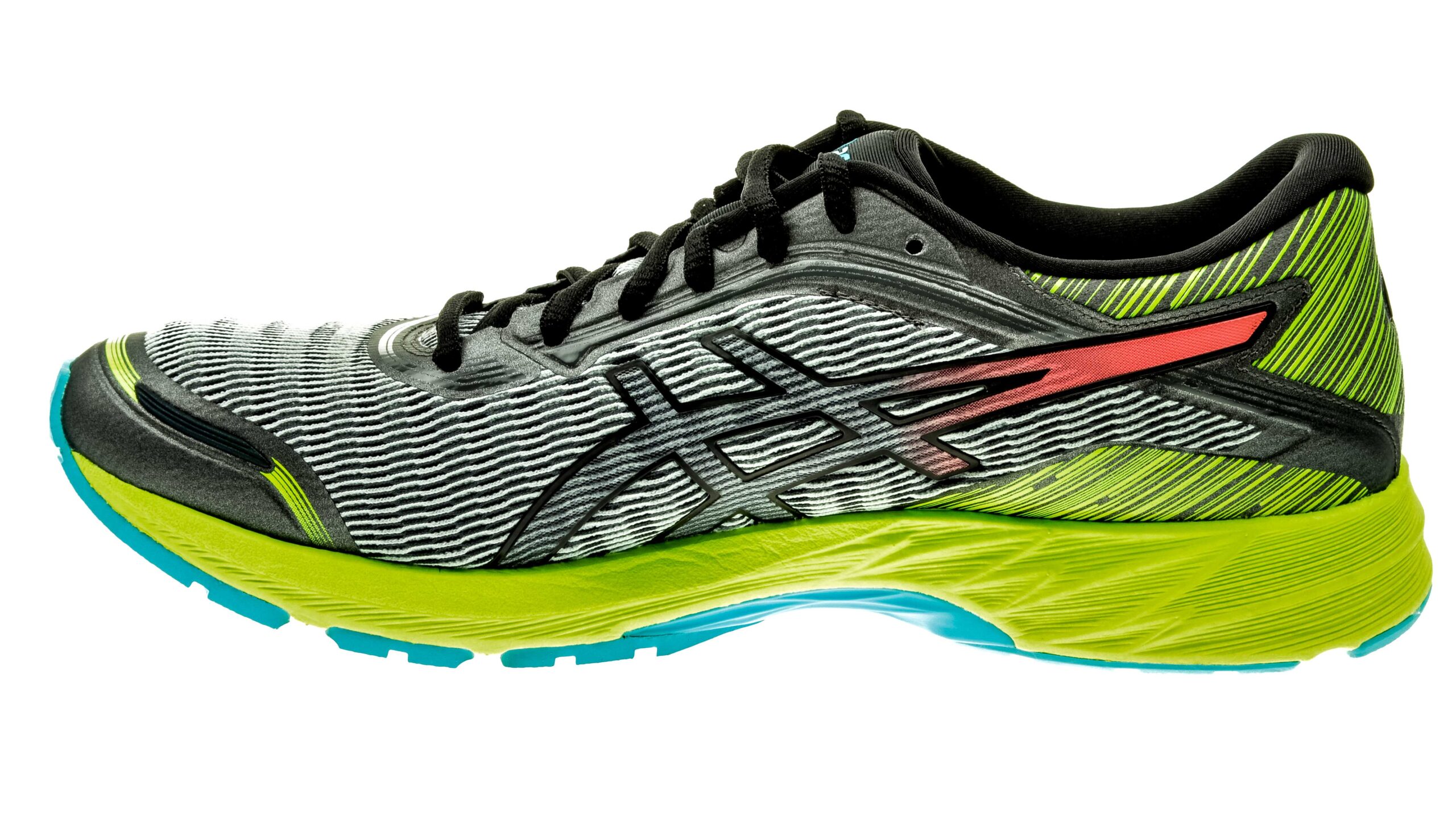 asics dynaflyte 2016