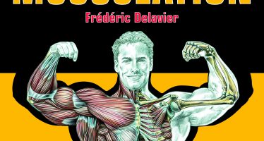 Guide des mouvements de musculation