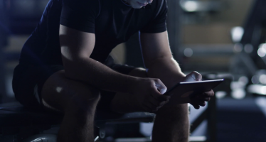 L’utilisation des logiciels au service des coachs (Partie 1)