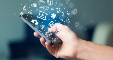 Restez connectés : une sélection d’applis faite rien que pour vous…