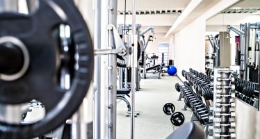 Le fitness en France, un marché de franchise ?