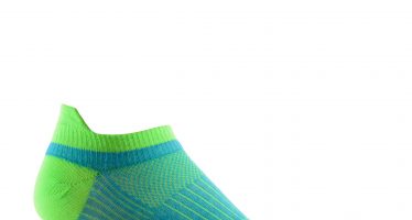 Wrightsock™ – 21% des coureurs souffrent d’ampoules !