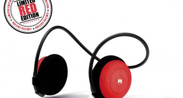Miiego® – Les nouveaux casques AL3 FREEDOM