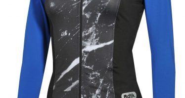 Bodytalk – Laisse ton corps s’exprimer
