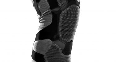 Compex® – Boostez vos wods !