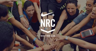 Nike+ Run Club – La nouvelle appli qui en dit plus…