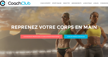 Plus qu’une mode, un réel accompagnement !