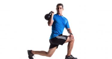Programme de musculation : faut-il s’entraîner en total-body ou en half-body* ?