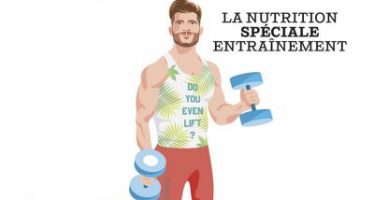 Musculation