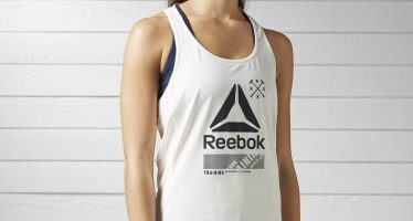 Reebok – One Series ActivChill