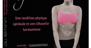 Kettlebell au féminin