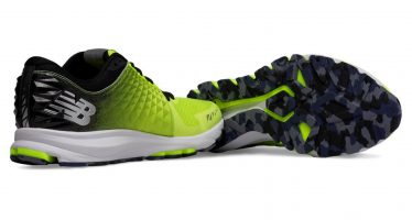 New Balance – Vazee
