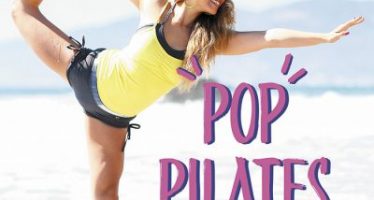 Pop Pilates