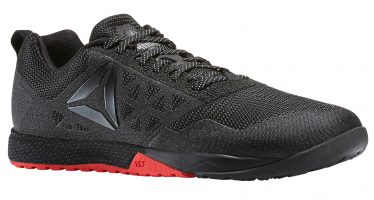 Reebok – CrossFit Nano