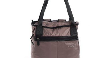 Lolë : Sac Lily