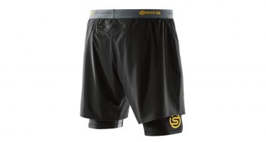 Skins – DNAmic Homme