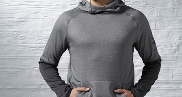 REEBOK – One Series