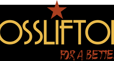 CrossLiftor