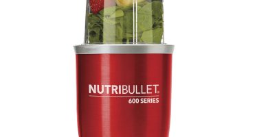 Nutribullet®