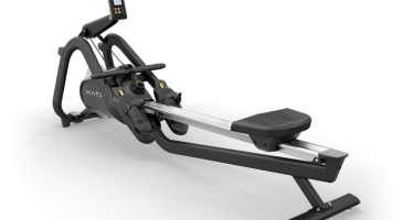Matrix Fitness