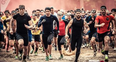 Spartan Race : les courses de l’extrême