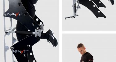 InfinyFit