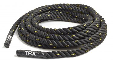 TRX Conditioning Rope