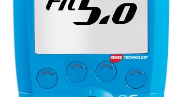 Compex