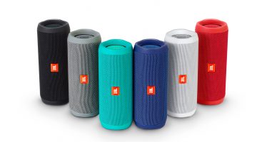JBL