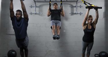 Planet Fitness