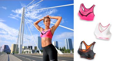 Zsport